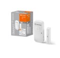 Ledvance SMART+ WiFi Drzwi i okna S