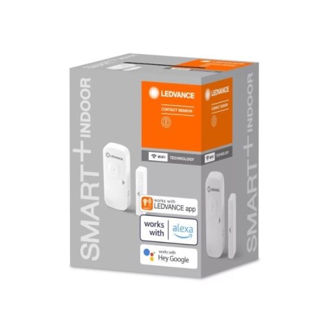 Ledvance SMART+ WiFi Drzwi i okna S Ledvance SMART+ WiFi Drzwi i okna S