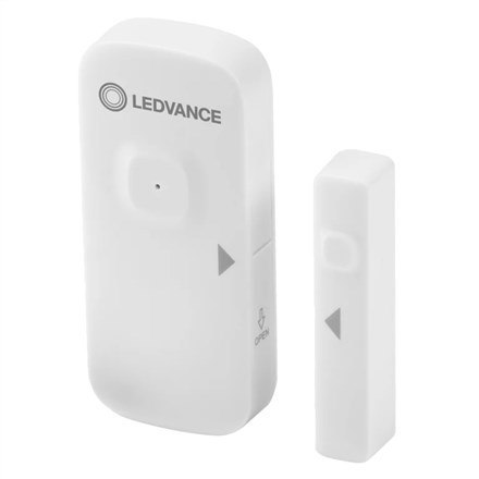 Ledvance SMART+ WiFi Drzwi i okna S Ledvance SMART+ WiFi Drzwi i okna S