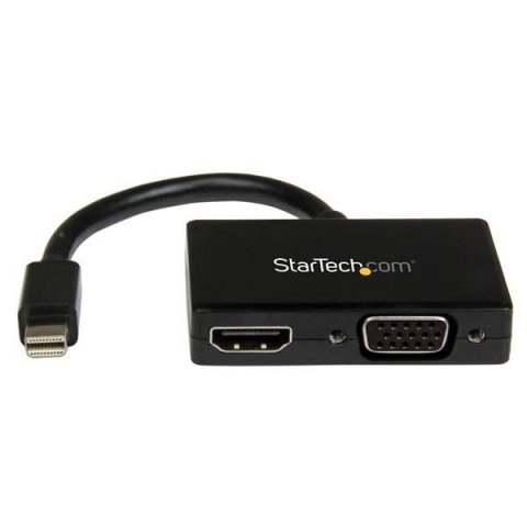 MDP TO HDMI OR VGA CONVERTER/. MDP TO HDMI OR VGA CONVERTER/.