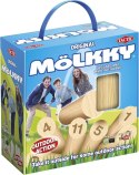 Molkky GO! gra plenerowa 54903 TACTIC