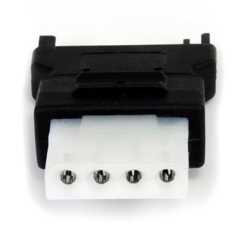 SATA TO LP4 POWER ADAPTER/. SATA TO LP4 POWER ADAPTER/.
