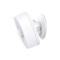 SMART MOTION SENSOR/.