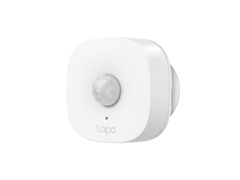 SMART MOTION SENSOR/. SMART MOTION SENSOR/.