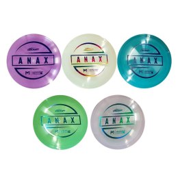 Talerz Frisbee Discraft Paul Mcbeth Anax Driver 173-174 g