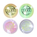Talerz Frisbee Discraft Paul Mcbeth Zeus Driver 170-172 g