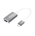 USB-C TO 4K HDMI ADAPTER/