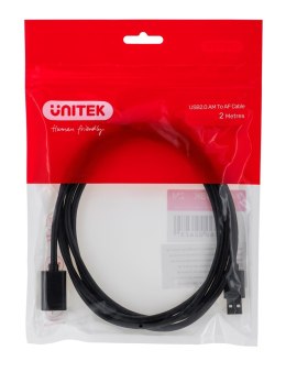 Unitek Y-C450GBK