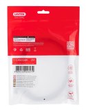 Unitek Y-C450GBK