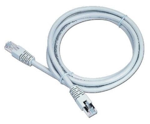 KABEL PATCH CAT6 FTP 0.25M PP6-0.25M GEMBIRD KABEL PATCH CAT6 FTP 0.25M PP6-0.25M GEMBIRD