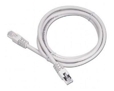 KABEL PATCH CAT6 FTP 0.25M PP6-0.25M GEMBIRD KABEL PATCH CAT6 FTP 0.25M PP6-0.25M GEMBIRD