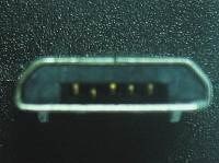 KABEL USB2 A PLUG/MICRO B 0.3M CCP-MUSB2-AMBM-0.3M GEMBIRD KABEL USB2 A PLUG/MICRO B 0.3M CCP-MUSB2-AMBM-0.3M GEMBIRD