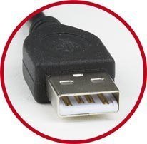 KABEL USB2 A PLUG/MICRO B 0.3M CCP-MUSB2-AMBM-0.3M GEMBIRD KABEL USB2 A PLUG/MICRO B 0.3M CCP-MUSB2-AMBM-0.3M GEMBIRD