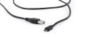 KABEL USB2 TO MICRO-USB DOUBLE SIDED CC-USB2-AMMDM-6 GEMBIRD