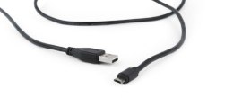 KABEL USB2 TO MICRO-USB DOUBLE SIDED CC-USB2-AMMDM-6 GEMBIRD