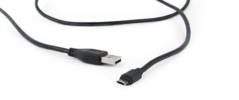 KABEL USB2 TO MICRO-USB DOUBLE SIDED CC-USB2-AMMDM-6 GEMBIRD KABEL USB2 TO MICRO-USB DOUBLE SIDED CC-USB2-AMMDM-6 GEMBIRD