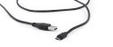 KABEL USB2 TO MICRO-USB DOUBLE SIDED CC-USB2-AMMDM-6 GEMBIRD