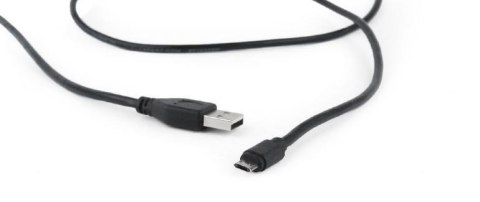 KABEL USB2 TO MICRO-USB DOUBLE SIDED CC-USB2-AMMDM-6 GEMBIRD KABEL USB2 TO MICRO-USB DOUBLE SIDED CC-USB2-AMMDM-6 GEMBIRD