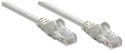 Kabel sieciowy UTP Intellinet 318976 kat.5e miedź (2m)