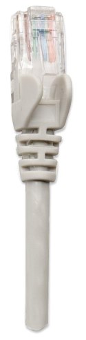Kabel sieciowy UTP Intellinet 318976 kat.5e miedź (2m)