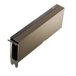 NVIDIA A30 MODULE 24GB HBM2/WITH ECC 3072-BIT PCI EXPRESS 4.