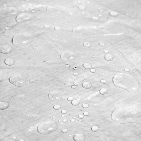 Namiot plażowy Spokey Stratus niebiesko-żółty GN 926783 Namiot plażowy Spokey Stratus niebiesko-żółty GN 926783