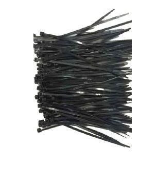 OPASKI KABLOWE Z NYLONU 100PCS NYTFR-150X3.6 GEMBIRD OPASKI KABLOWE Z NYLONU 100PCS NYTFR-150X3.6 GEMBIRD