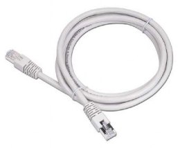 PATCH CABLE CAT5E FTP 1.5M/PP22-1.5M GEMBIRD