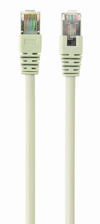 PATCH CABLE CAT5E FTP 2M/PP22-2M GEMBIRD PATCH CABLE CAT5E FTP 2M/PP22-2M GEMBIRD