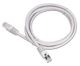 PATCH CABLE CAT5E FTP 7.5M/PP22-7.5M GEMBIRD PATCH CABLE CAT5E FTP 7.5M/PP22-7.5M GEMBIRD