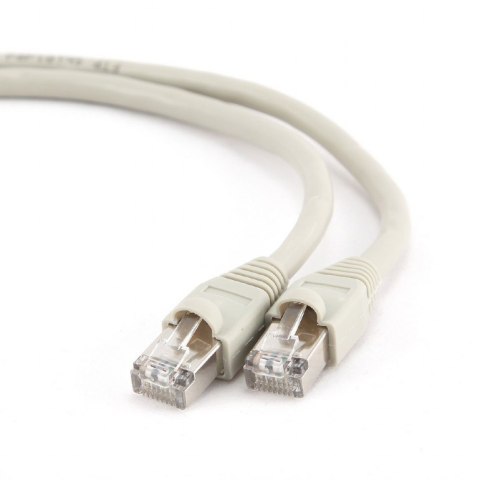 PATCH CABLE CAT6 UTP 0.25M/GREY PP6U-0.25M GEMBIRD PATCH CABLE CAT6 UTP 0.25M/GREY PP6U-0.25M GEMBIRD