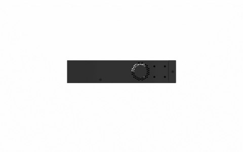 24-P. GB ETH UNMGD POE+ SWITCH/. 24-P. GB ETH UNMGD POE+ SWITCH/.