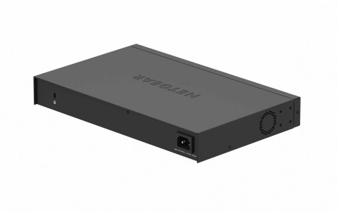 24-P. GB ETH UNMGD POE+ SWITCH/. 24-P. GB ETH UNMGD POE+ SWITCH/.