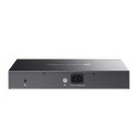 4-PORT 10G MANAGED POE SWITCH/L2+ 2-PORT 10G SFP+ 4-PORT POE++
