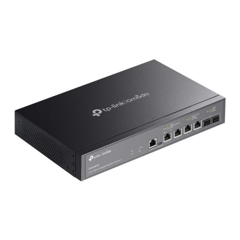 4-PORT 10G MANAGED POE SWITCH/L2+ 2-PORT 10G SFP+ 4-PORT POE++ 4-PORT 10G MANAGED POE SWITCH/L2+ 2-PORT 10G SFP+ 4-PORT POE++