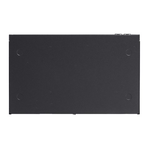 4-PORT 10G MANAGED POE SWITCH/L2+ 2-PORT 10G SFP+ 4-PORT POE++ 4-PORT 10G MANAGED POE SWITCH/L2+ 2-PORT 10G SFP+ 4-PORT POE++