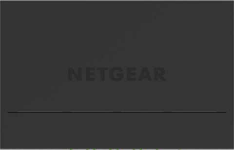 5-PORT 1G POE+ SWITCH 120WATT/SMART MGD PLUS 5-PORT 1G POE+ SWITCH 120WATT/SMART MGD PLUS