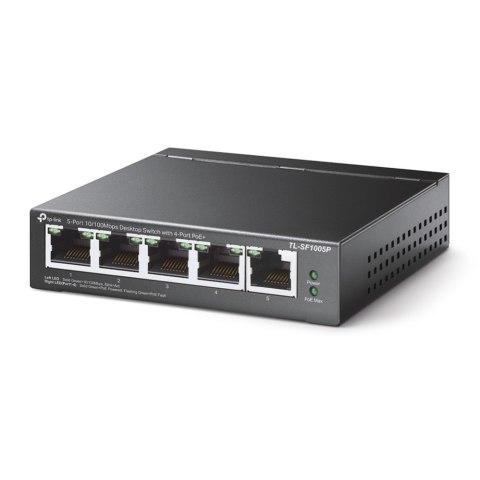 5PORT 10/100MBPS DESKTOP SWITCH/. 5PORT 10/100MBPS DESKTOP SWITCH/.