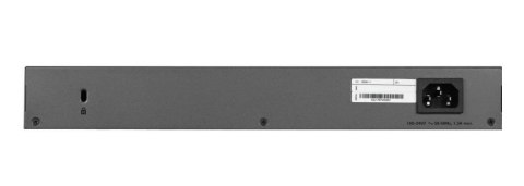 8-PORT 10GB/MULTI-GB ETH SWITCH/IN 8-PORT 10GB/MULTI-GB ETH SWITCH/IN