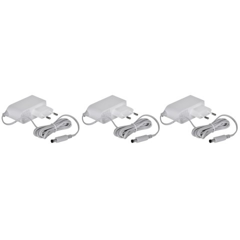 Deco X50-Poe domowy system Wi-Fi 6 (3-pack) Deco X50-Poe domowy system Wi-Fi 6 (3-pack)