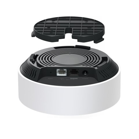 Deco X50-Poe domowy system Wi-Fi 6 (3-pack) Deco X50-Poe domowy system Wi-Fi 6 (3-pack)