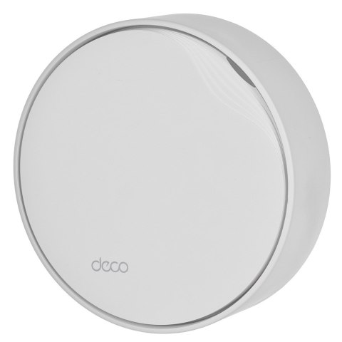 Deco X50-Poe domowy system Wi-Fi 6 (3-pack) Deco X50-Poe domowy system Wi-Fi 6 (3-pack)