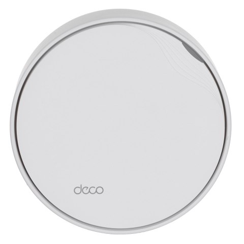 Deco X50-Poe domowy system Wi-Fi 6 (3-pack) Deco X50-Poe domowy system Wi-Fi 6 (3-pack)