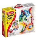 Fantacolor mozaika modular2 300el. 0851 QUARCETTI p.6