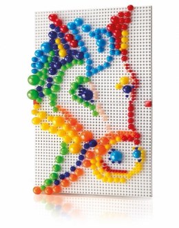 Fantacolor mozaika modular2 300el. 0851 QUARCETTI p.6