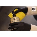 K2 CZERNIDŁO DO GUMY I PLASTIKU BONO BLACK 250ml