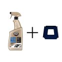 K2 ODMRAŻACZ DO SZYB ALASKA 700ML