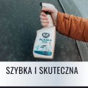K2 ODMRAŻACZ DO SZYB ALASKA 700ML