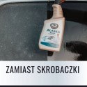 K2 ODMRAŻACZ DO SZYB ALASKA 700ML