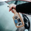 K2 ODMRAŻACZ DO SZYB ALASKA 700ML